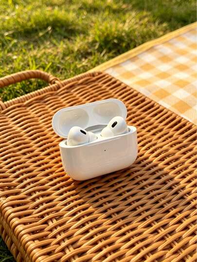 TWS蓝牙耳机，适用于无线蓝牙耳机，降噪耳塞，带麦克风的无线耳机，运动跑步耳机，耳塞式耳机