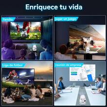 Projectors Accessories & Parts - 查看 6