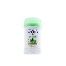40pcs Anti-Perspirant & Deodorant, Reduces Underarm Odor, Keeps Dry & Long-Lasting Fragrance, Prevents Sweating - Multi Scents - View 12