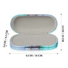 Healifty, 2026 year - Mrmol de colores - Ver 3