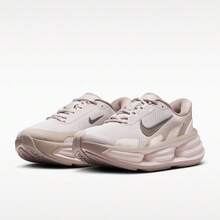 Giày thể thao nữ NIKE COMFORT RIDE EASYON, kiểu dáng cổ thấp IF5001-201 - Bụi hồng - Xem 5