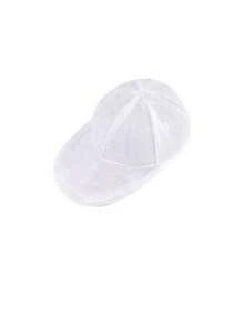 Bộ giặt và bảo quản mũ 2 món - Túi giặt lưới polyester bền chắc có khóa kéo, vỏ bọc làm sạch mũ kèm giá treo mũ - Lý tưởng cho mùa thu, Halloween, quà tặng Giáng sinh. - Nhiều màu - Xem 11