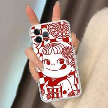 Fold Phone Case - Z4 - View 13