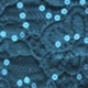 Dusty Blue