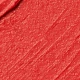 #04 Bright Coral Red