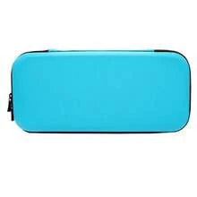 1pc EVA Portable Storage Bag Protective Case (2025) For New 2, Best Gift For Switch Gamers - View 8