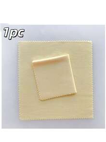 20 piezas/10 piezas/6 piezas Cabezales de cepillo extra largos de acero inoxidable, adecuados para limpiar pajitas reutilizables, botellas de agua y tuberías - Multicolor - Ver 9