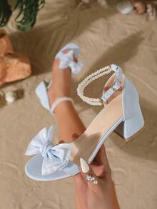 Baby Blue