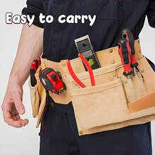 Kìm gấp cạnh, kìm cắt kim loại tấm, kìm rèn và dập bền bỉ chống gỉ với tay cầm chống trượt, kìm mũi phẳng, dụng cụ bảo trì phần cứng. - kìm - Xem 2