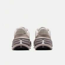 Giày thể thao nam NIKE COMFORT RIDE EASYON, kiểu IF4997-009 - Bụi tím - Xem 4