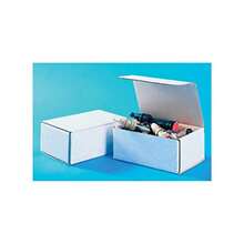 TableCraft Products B1 - Tienda de campaña acero inoxidable color café - como en la imagen - Ver 6