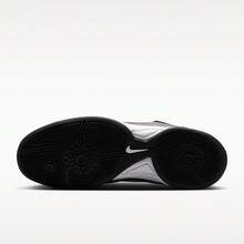 Giày thể thao nữ NIKE T90 cổ thấp IM7595-003 - Bạc - Xem 3