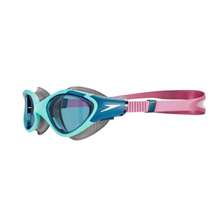 Gafas de Natación Biofuse 2.0 Goggles Unisex adulto - Ver 3