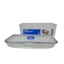Bread Boxes - สีขาว - ดู 5