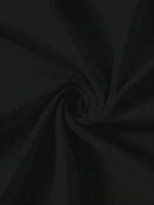 Women T-Shirts - Black 7 - View 4
