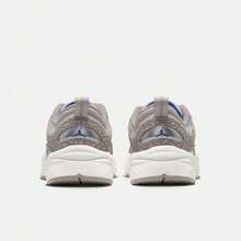 Giày thể thao nữ WMNS JORDAN TRUNNER O/S, kiểu dáng thấp cổ IR1839-001 - màu be nâu - Xem 4