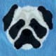 Pug