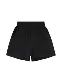 100% Pure Cotton, Short-Sleeved Set With Printed Classic Cartoon Images Of Mickey Mouse And Donald Duck Of Disney 2026, 2026 Travel Commemorative Style, Same Style For Boys And Girls, Children's Sporty Cartoon Printed T-Shirt Set, Suitable For Daily Wear, Versatile And Not Stuffy, Ideal For Spring And Summer Wear, Vacations, Outdoor Activities And Amusement Park Outfits, And Can Also Be Used As A Children's Gift. - Nhiều màu - Xem 5