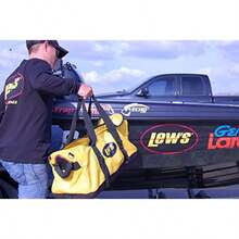 Lew's Mr. Catfish Line - Multi - Ver 4