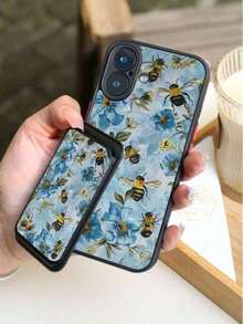 Fashion Phone Cases - Mixed Colors - View 5