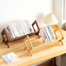 Librerie - nero - Visualizzare 2