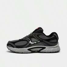 Nike V5 RNR 'Black Anthracite Smoke Grey'-HJ5228-004 | Everyday Versatile, Comfortable Fit - 深灰色 - 查看 1