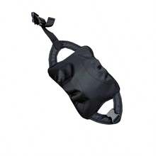 Quần lót thoáng khí cho chó đực, chống bẩn và chống rò rỉ, được thiết kế đặc biệt cho chó đực trong thời kỳ động dục. - Nhiều màu - Xem 12