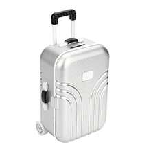 Kids Luggage - As Pic - View 6