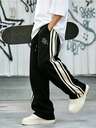 Side Stripe