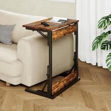 Tables - Multicolor - View 4