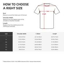 Men Plus Size Men Black Vintage New York City Graphic T-Shirt 1989 Retro Brooklyn Design With Bold Number Print Casual Round Neck Summer Tee For Urban Streetwear Everyday Outfits Weekend Attire Durable Stitching Lightweight Material Printed Shirt 230g Big Size 1XL-3XL 4XL 5XL - Black - View 2