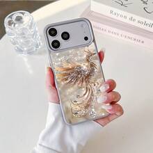 Basic Phone Cases - Grey - View 32