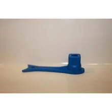 Boat Drain Plug Wrench - 1 - View 6