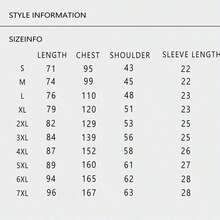 Graphic Tees2026 Summer Tops For Women,Free Shipping,Women's New Casual Sports T-Shirt Red Sox Baseball T Shirt 1901 1918 Boston Team Logo Cotton Short Sleeve Men Women Unisex Casual Top Sport WearSuitable For Baseball, Ice Hockey, Rugby, Sports Eventsholiday Partiesoutingssports And Other Holiday GiftsSt Pattys Day Outfit,Easter Outfit Women,Summer Outfits,Vacation Outfits Women,Summer Outfits For Women,Spring Outfits For Women,Summer Tops,St Pattys Day Outfit,Easter Outfit WomenCottnoWomen's Summer Clothing: Retro-Style Printed T-Shirt, Unisex, Perfect For Holidays, Parties, And Gifts - 紅色 - 查看 3