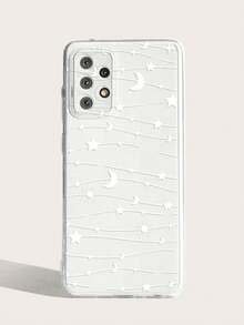 Basic Phone Cases - White - View 4
