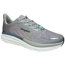 J'hayber Sneakers ZA61644-59 For Man In Color Grey - Grey - View 2