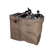 Landing Gear Waterfowl Slot Bag - Bolsa de Descanso de Ganso 10 x 10 cm - como en la foto - Ver 2