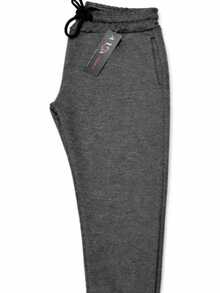 GRAY - Gri - Görünüm 7