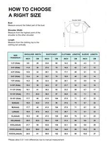 Men's Summer Clothes, Streetwear Graphic Tees, Anime Shirts, Family Matching Outfit, Hellstars Crown Of Thorns Portrait Y2K Graphic T-Shirt,180g 100% Cotton,Round Neck Short Sleeve,Black Streetwear Essential For Summer Going Out,Unisex Style Summer Outfits For Women,Summer Tops,Vacation Outfits Women,Summer Clothes,Spring Outfits For Women,Tops For Women,Birthday Outfits For Women,Spring Tops,Graphic Tees Men,Mens Clothes,Kids Clothes Boys,Summer Outfits For Girls Mom And Daughter Matching, Ropa De Hombre, The Perfect Gift For Man And Women, Adult And Children's Sizes - 黑色 - 查看 6