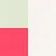 متعدد الألوان