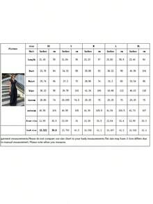 Women's Fashionable And Elegant 2-Piece Outfit, Sleeveless V-Neck Striped Blazer Top And Pleated Wide-Leg Pants Set, Summer Vacation Spring - trắng - Xem 7