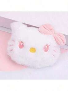 Ba lô nữ Sanrio dung tích lớn, thích hợp làm quà tặng đi học, quà Giáng sinh/Lễ Tạ ơn/Sinh nhật/Ngày lễ Tình nhân. - Nhiều màu - Xem 14