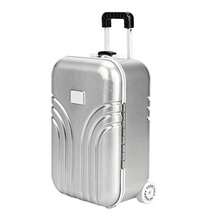 Kids Luggage - As Pic - View 7