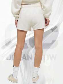 Accolade Corto - Marfil - Ver 2