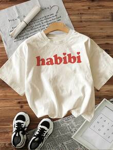 Women T-Shirts - Black - View 6