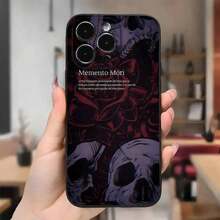 Fashion Phone Cases - Style 1 (1 Piece) - View 1