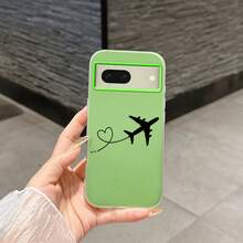 Basic Phone Cases - ירוק - ראה 7