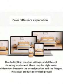 Luxury Frosted Transparent Shockproof Case, For IPhone 17 Pro Max, 17 Pro, 17, 16 Pro Max, 15, 14, 13, 12 Pro Max, 11, Anti-Fall Back Cover - Transparent Blue - View 4