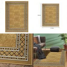 Carpets - 91.4 cm X 1.52 Ms - View 1