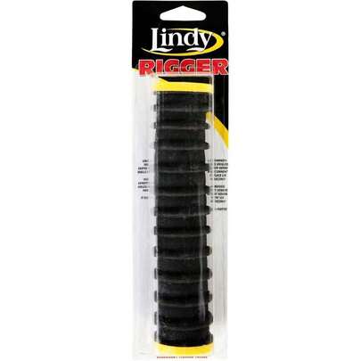 Rigger For Walleye Fishing - Keeps Snells And Rigs Organized And Tangle-Free,  Rigger,45070693